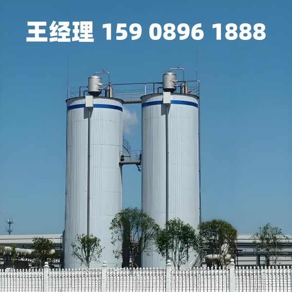广州厌氧反应器